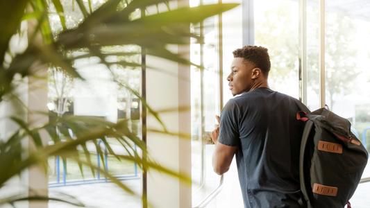 Comment obtenir un pret étudiant